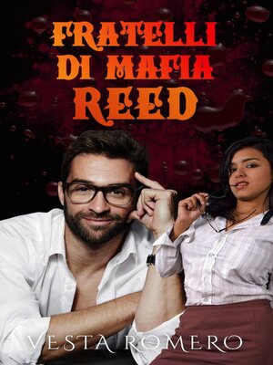 cover image of Fratelli Di Mafia